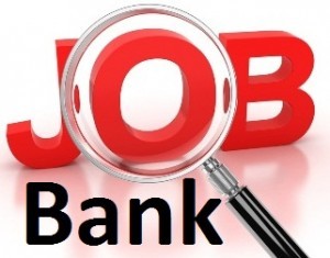 Bank-Jobs-2016-Bank-Recruitment-In-India-Banking-Jobs-In-India-2016-sarkari-bank-Jobs